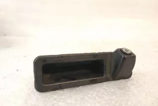 7405635 , art13722685 Ручка крышки багажника BMW 5 G30/G31 Арт 13722685, вид 1