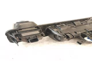 7405635 , art13722685 Ручка крышки багажника BMW 5 G30/G31 Арт 13722685, вид 3