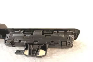 7405635 , art13722685 Ручка крышки багажника BMW 5 G30/G31 Арт 13722685, вид 5