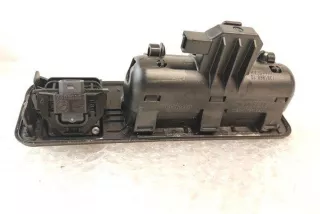 7405635 , art13722685 Ручка крышки багажника BMW 5 G30/G31 Арт 13722685, вид 6