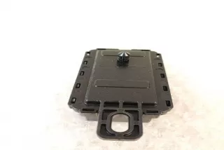 6844045 , art13722708 Блок управления центральным замком BMW 7 G11/G12 Арт 13722708, вид 2