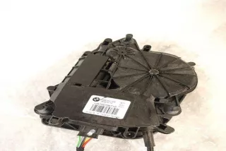 7441014 , art13722835 Замок багажника BMW 7 G11/G12 Арт 13722835, вид 2