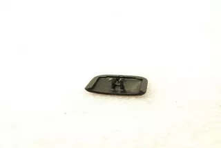 art13723101 Пластик салона Porsche Macan restailing Арт 13723101, вид 4