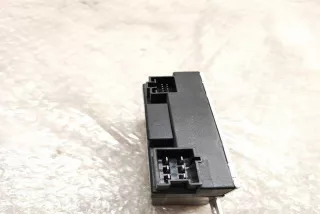 A0009002414 , art13723329 Блок управления ТНВД Mercedes E W238 Арт 13723329, вид 2