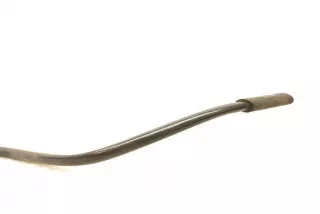 99120136105 , art13723446 Трубка вакуумного насоса Porsche 911 Carrera 991 Арт 13723446, вид 2