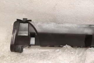 99155561903 , art13723529 Накладка на порог Porsche 911 Carrera 991 Арт 13723529, вид 3