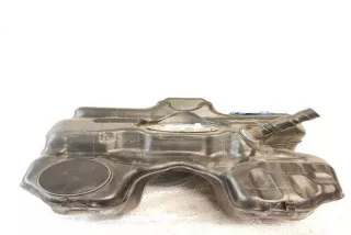 99120102205 , art13723605 Бак топливный Porsche 911 Carrera 991 Арт 13723605, вид 1