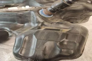 99120102205 , art13723605 Бак топливный Porsche 911 Carrera 991 Арт 13723605, вид 11