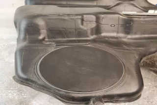 99120102205 , art13723605 Бак топливный Porsche 911 Carrera 991 Арт 13723605, вид 6