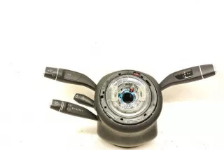 A2229006808 , art13723673 Переключатель подрулевой (стрекоза) Mercedes S W222 Арт 13723673, вид 1