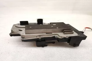 31652295 , art13723857 Прочая запчасть Volvo XC90 1 Арт 13723857, вид 1