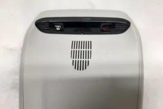31443745 , art13724006 Прочая запчасть Volvo XC90 1 Арт 13724006, вид 2