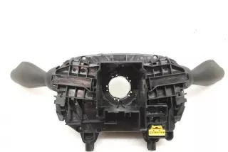 32266025 , art13724214 Шлейф руля Volvo XC90 1 Арт 13724214, вид 2