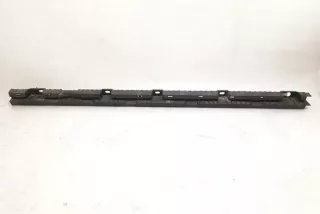 31395858 , art13724315 Накладка на порог Volvo XC90 1 Арт 13724315, вид 1