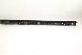 31395858 , art13724315 Накладка на порог Volvo XC90 1 Арт 13724315, вид 2