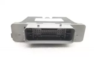 32242457 , art13724395 Насос (модуль) AdBlue Volvo XC90 1 Арт 13724395, вид 2