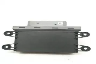 32242457 , art13724395 Насос (модуль) AdBlue Volvo XC90 1 Арт 13724395, вид 3