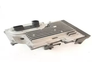 31652295 , art13724560 Прочая запчасть Volvo XC90 1 Арт 13724560, вид 2