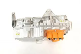 32324082 , art13724858 Инвертор Volvo XC90 1 restailing Арт 13724858, вид 2