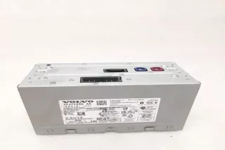 32375206 , art13724873 Блок навигации Volvo XC90 1 restailing Арт 13724873, вид 1