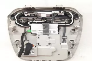 31479143 , art13724973 Прочая запчасть Volvo XC90 1 Арт 13724973, вид 4