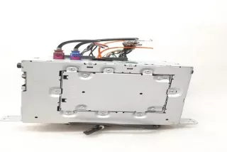 31667915 , art13724985 Блок навигации Volvo XC90 1 Арт 13724985, вид 3