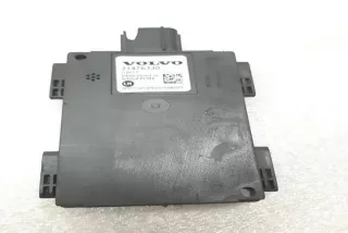 31476330 , art13725009 Датчик мертвых (слепых) зон Volvo XC90 1 Арт 13725009, вид 1