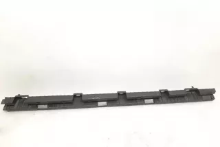 31395856 , art13725052 Накладка на порог Volvo XC90 1 Арт 13725052, вид 1