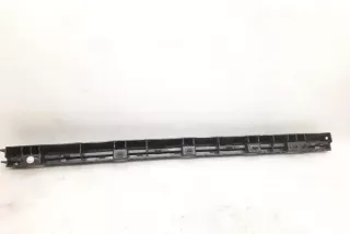31395856 , art13725052 Накладка на порог Volvo XC90 1 Арт 13725052, вид 2
