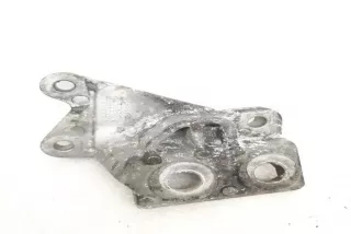 31439850 , art13725106 Прочая запчасть Volvo XC90 1 Арт 13725106, вид 2