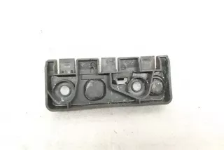 31378134 , art13725421 Кронштейн крепления крыла Volvo XC90 1 Арт 13725421, вид 2