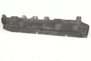 32260495 , art13725455 Защита двигателя Volvo XC90 1 Арт 13725455, вид 1