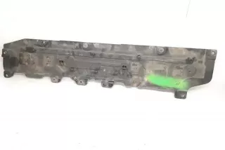 32260495 , art13725455 Защита двигателя Volvo XC90 1 Арт 13725455, вид 2