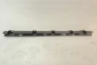 31395856 , art13725549 Накладка на порог Volvo XC90 1 Арт 13725549, вид 1