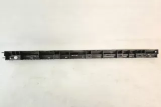 31395856 , art13725549 Накладка на порог Volvo XC90 1 Арт 13725549, вид 3