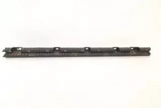 31395856 , art13725659 Накладка на порог Volvo XC90 1 Арт 13725659, вид 1