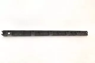 31395856 , art13725659 Накладка на порог Volvo XC90 1 Арт 13725659, вид 2