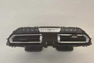 4A0EDE9 , art13726393 Прочая запчасть BMW 1 F40 Арт 13726393, вид 2