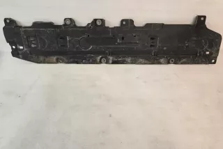 32260495 , art13726481 Защита двигателя Volvo XC90 1 restailing Арт 13726481, вид 2