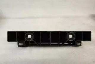 31663163 , art13726483 Кронштейн крепления бампера переднего Volvo XC90 1 restailing Арт 13726483, вид 3