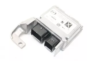 C51357K30B, 0285011601 , art14274565 Блок AirBag Mazda 5 2 Арт 14274565, вид 2