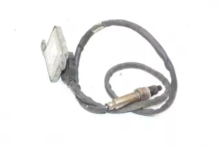 04L907805R , art14274520 Лямбда-зонд Volkswagen Passat B8 2.0л Арт 14274520, вид 1