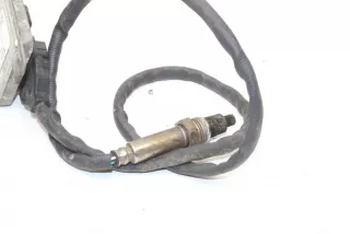 04L907805R , art14274520 Лямбда-зонд Volkswagen Passat B8 2.0л Арт 14274520, вид 3