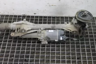 3Q2423051F , art14274622 Рулевая рейка Volkswagen Passat B8 Арт 14274622, вид 2