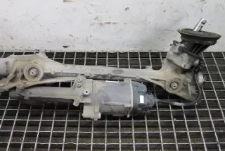 3Q2423051F , art14274622 Рулевая рейка Volkswagen Passat B8 Арт 14274622, вид 4