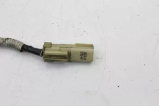 05146256AA , art14858329 Датчик температуры выхлопных газов Chrysler Voyager 5 Арт 14858329, вид 2