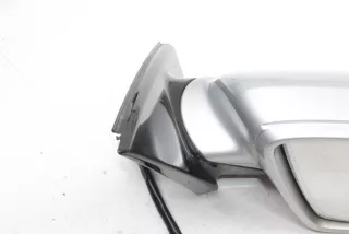 16PIN, FOLDING, HEATED , art14274479 Зеркало наружное правое Audi A8 D4 (S8) Арт 14274479, вид 3