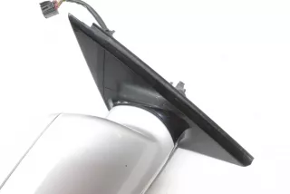 16PIN, FOLDING, HEATED , art14274479 Зеркало наружное правое Audi A8 D4 (S8) Арт 14274479, вид 4