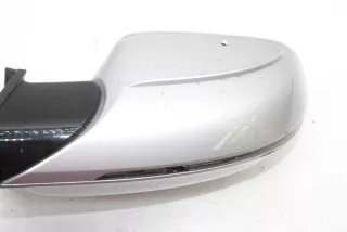 16PIN, FOLDING, HEATED , art14274479 Зеркало наружное правое Audi A8 D4 (S8) Арт 14274479, вид 6
