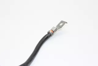 9322900 , art12479285 Клемма аккумулятора минус BMW 4 F32/F33/GT F36 Арт 12479285, вид 3